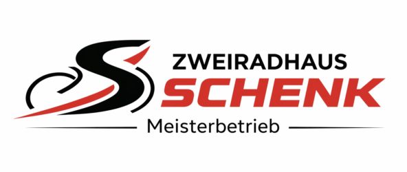 Zweiradhaus Schenk